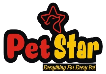Pet Star