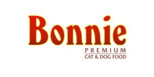 Bonnie