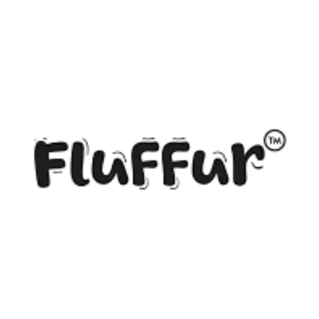 Fluffur