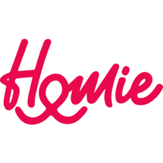 Homie