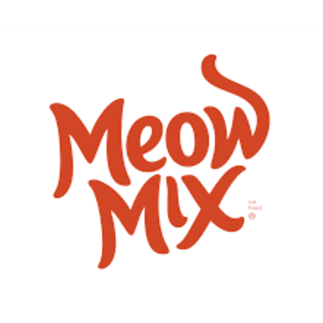 MeowMix
