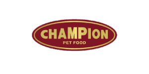 Champion