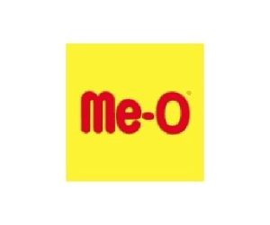 MeO
