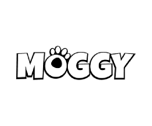 Moggy
