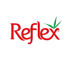 Reflex