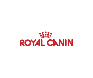 RoyalChinn
