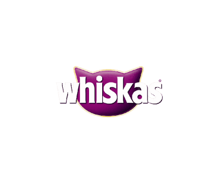 Whiska