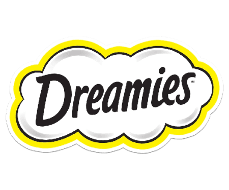 Dreamies