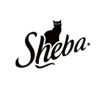 Sheba