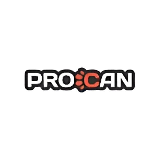 Procain