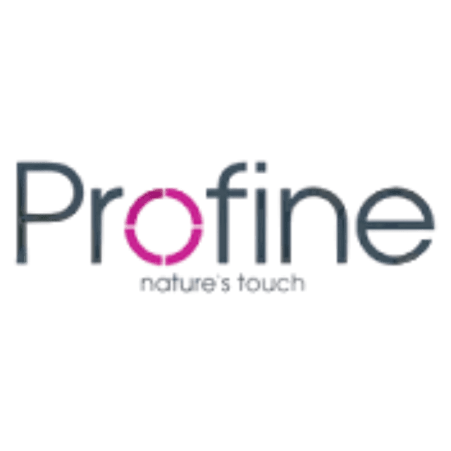 Profine
