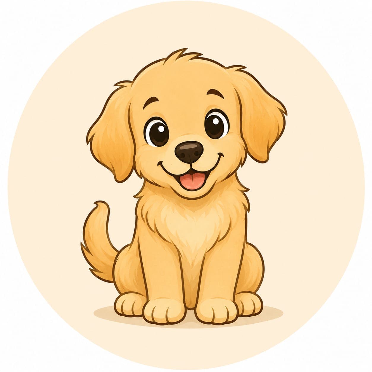 Dogs