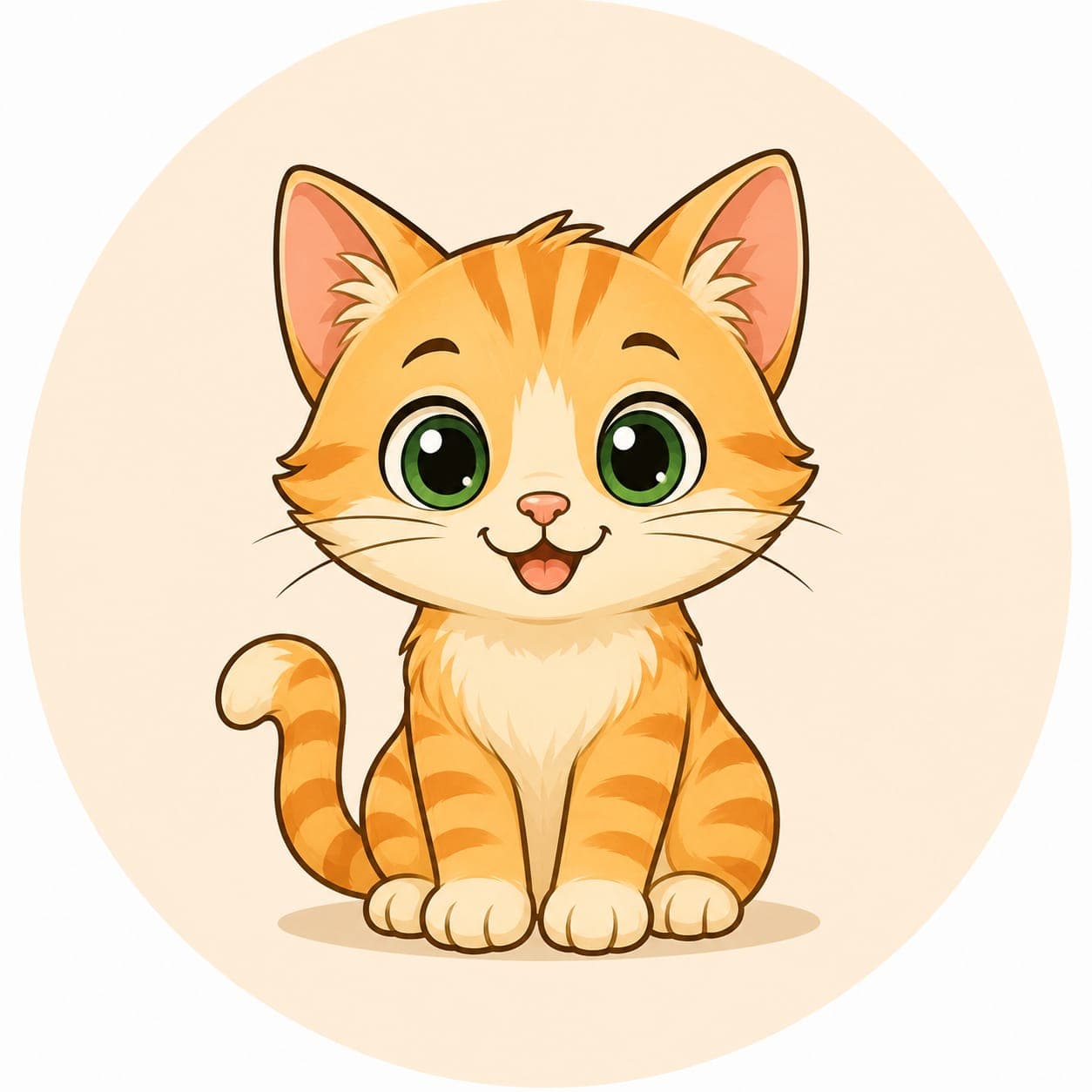 Cats